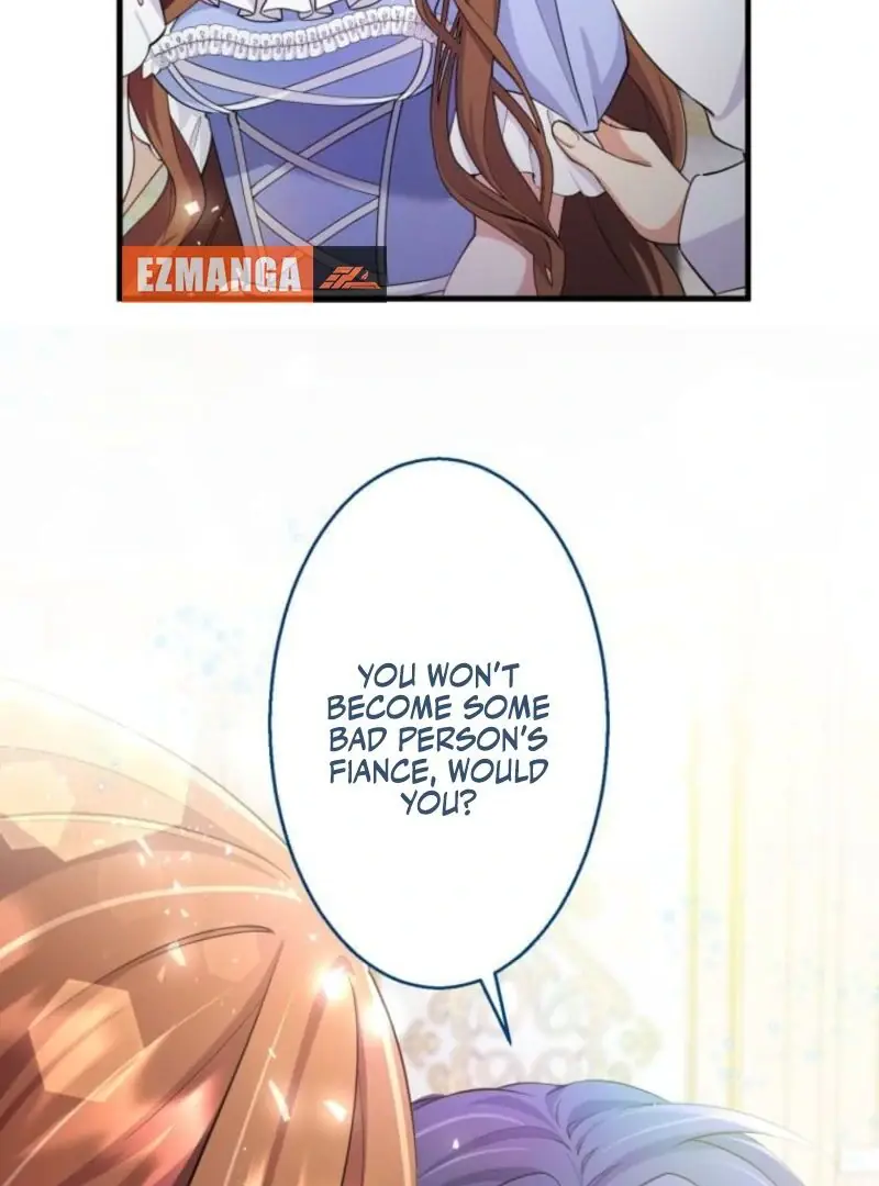 Today I Demand Quality of Death From You With All Due Respect Chapter 8 Page 52