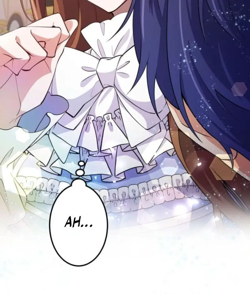 Today I Demand Quality of Death From You With All Due Respect Chapter 8 Page 55
