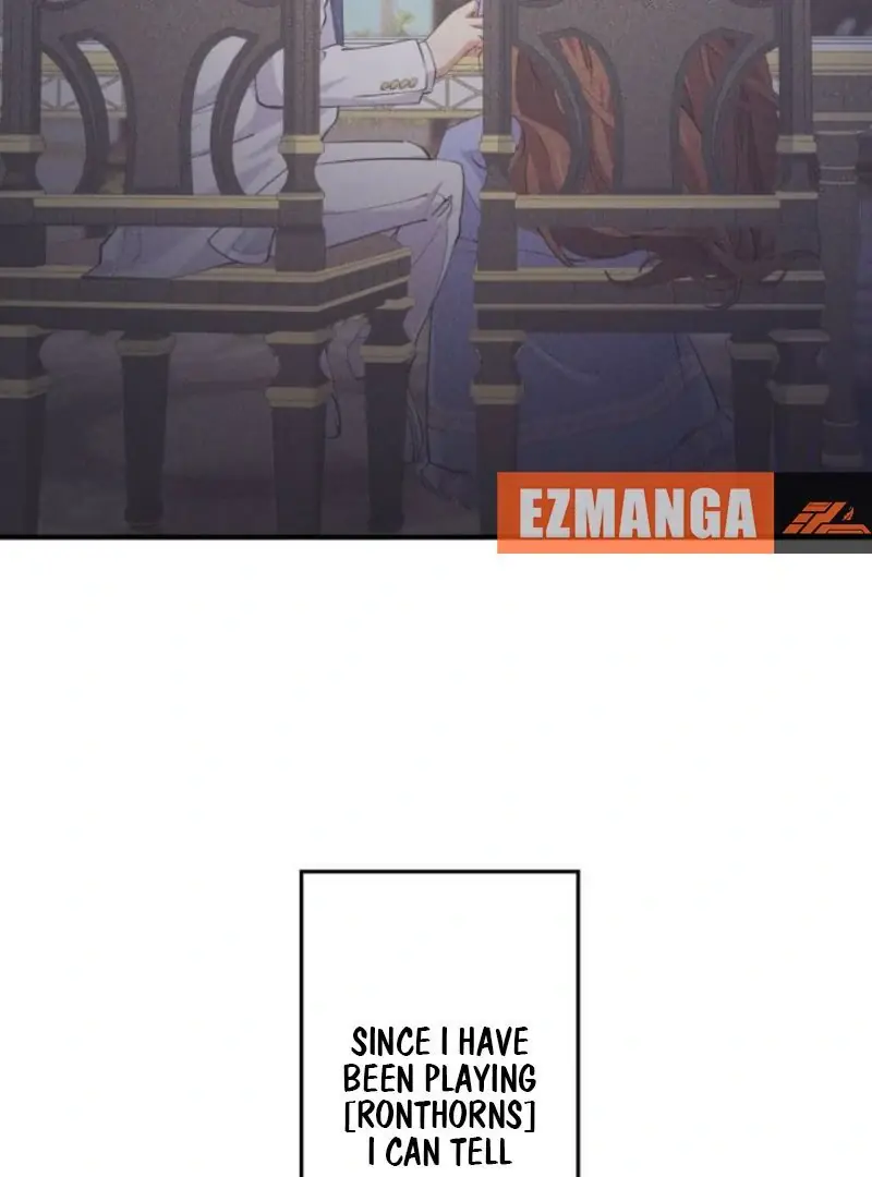 Today I Demand Quality of Death From You With All Due Respect Chapter 8 Page 57