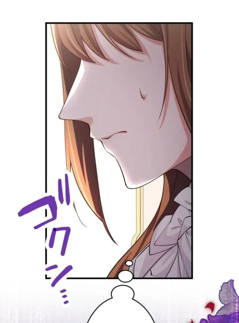 Today I Demand Quality of Death From You With All Due Respect Chapter 8 Page 59