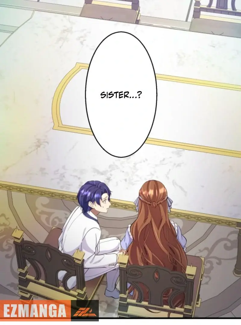 Today I Demand Quality of Death From You With All Due Respect Chapter 8 Page 62