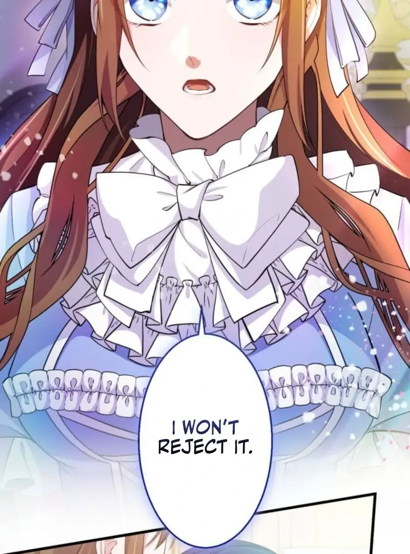 Today I Demand Quality of Death From You With All Due Respect Chapter 8 Page 66