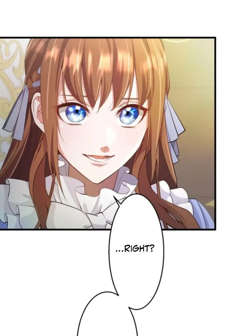 Today I Demand Quality of Death From You With All Due Respect Chapter 8 Page 71