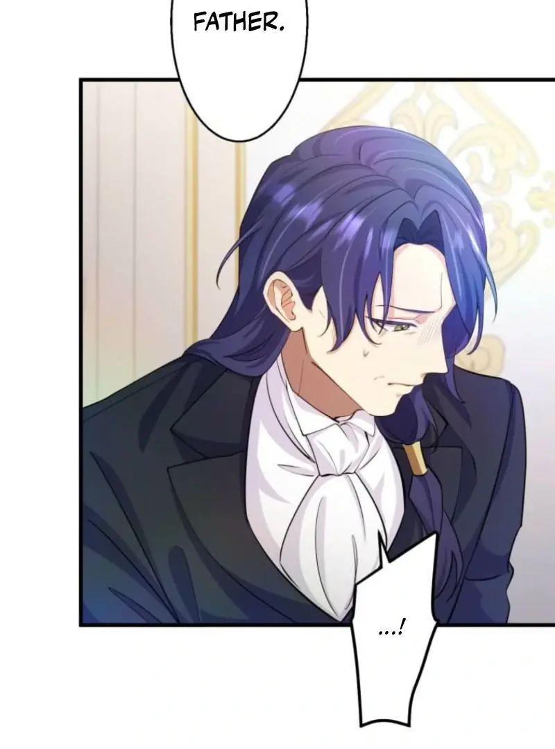 Today I Demand Quality of Death From You With All Due Respect Chapter 8 Page 72