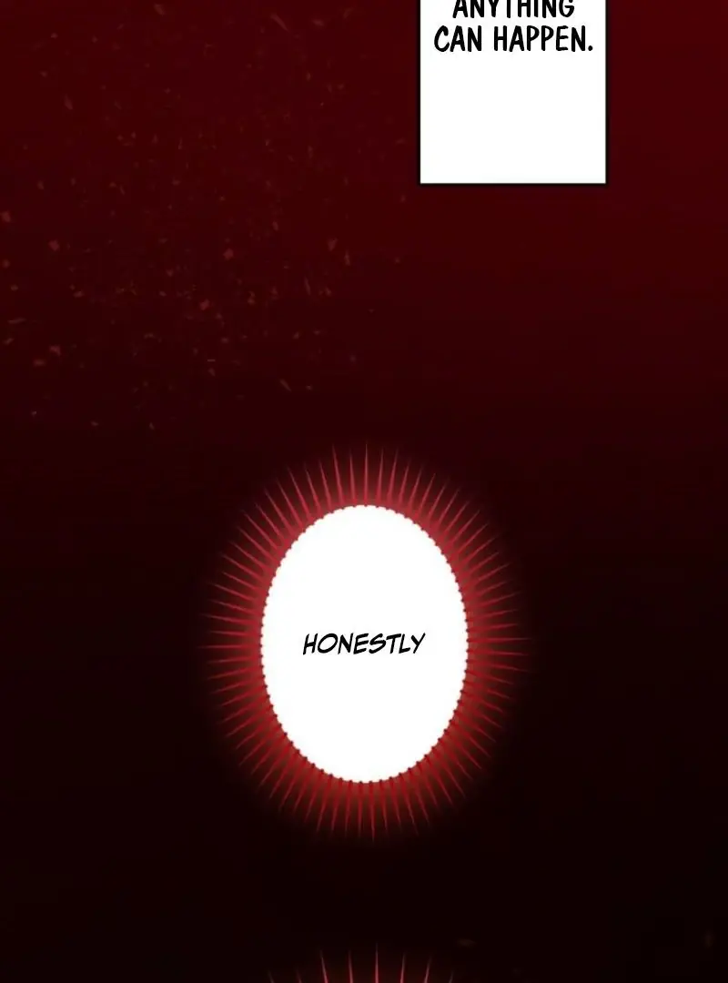 Today I Demand Quality of Death From You With All Due Respect Chapter 8 Page 78