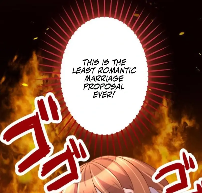Today I Demand Quality of Death From You With All Due Respect Chapter 8 Page 79