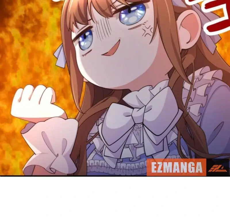 Today I Demand Quality of Death From You With All Due Respect Chapter 8 Page 80