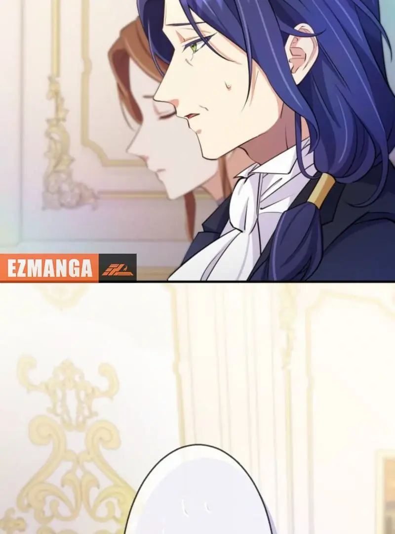 Today I Demand Quality of Death From You With All Due Respect Chapter 8 Page 85