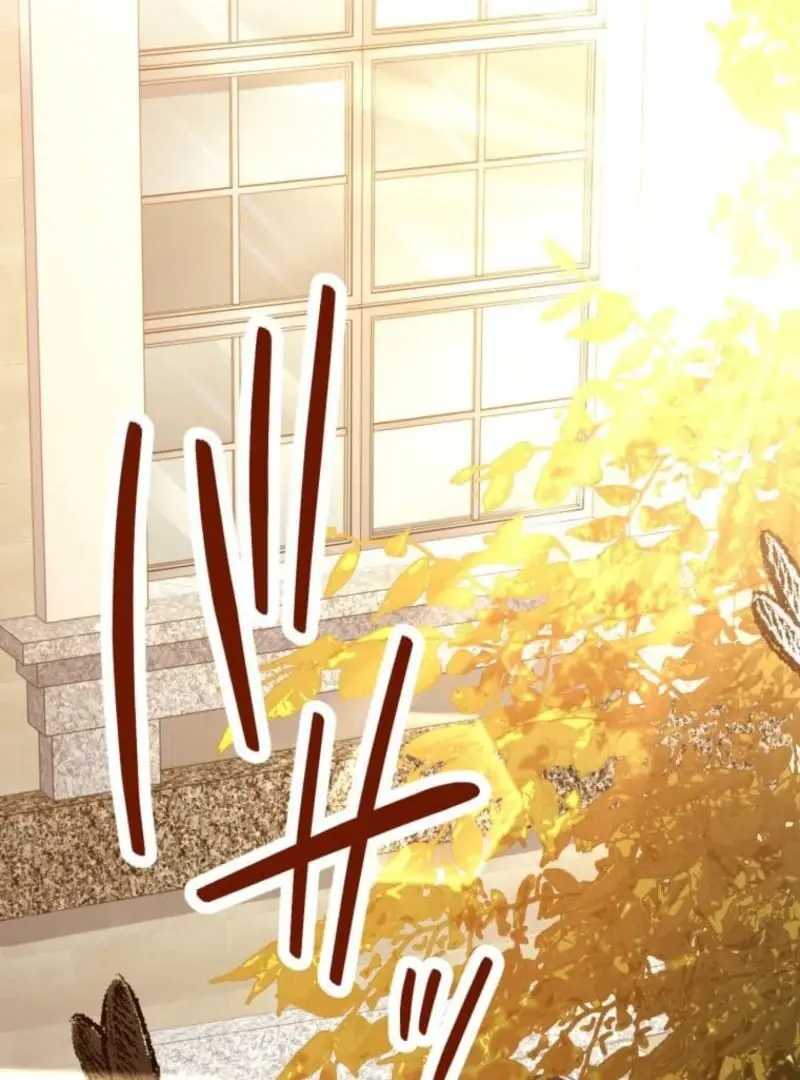 Today I Demand Quality of Death From You With All Due Respect Chapter 8 Page 88