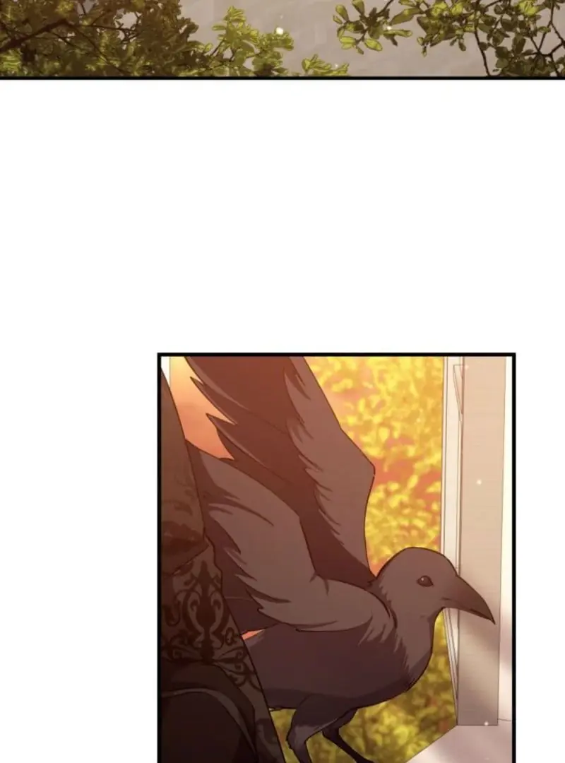 Today I Demand Quality of Death From You With All Due Respect Chapter 8 Page 90