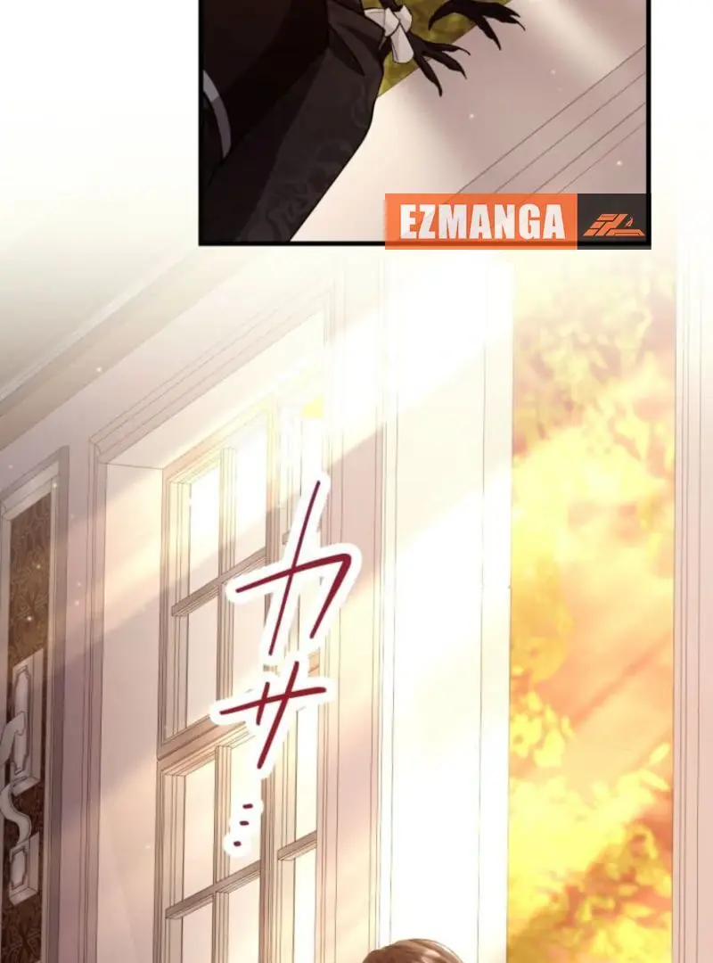 Today I Demand Quality of Death From You With All Due Respect Chapter 8 Page 91