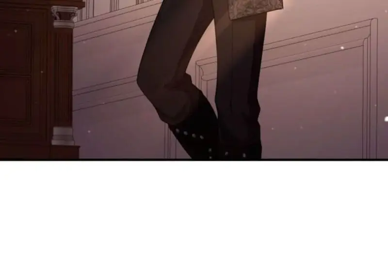 Today I Demand Quality of Death From You With All Due Respect Chapter 8 Page 93