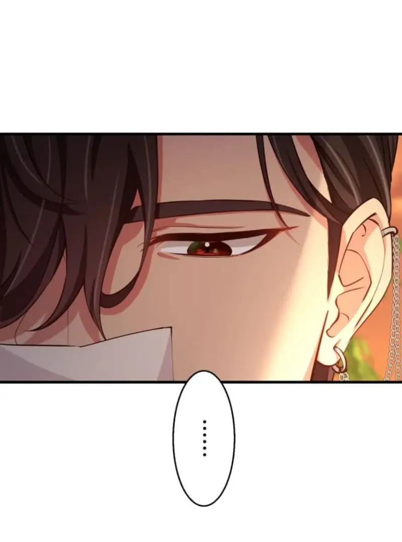Today I Demand Quality of Death From You With All Due Respect Chapter 8 Page 94