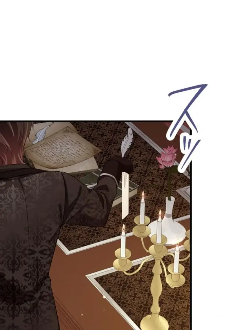 Today I Demand Quality of Death From You With All Due Respect Chapter 8 Page 95