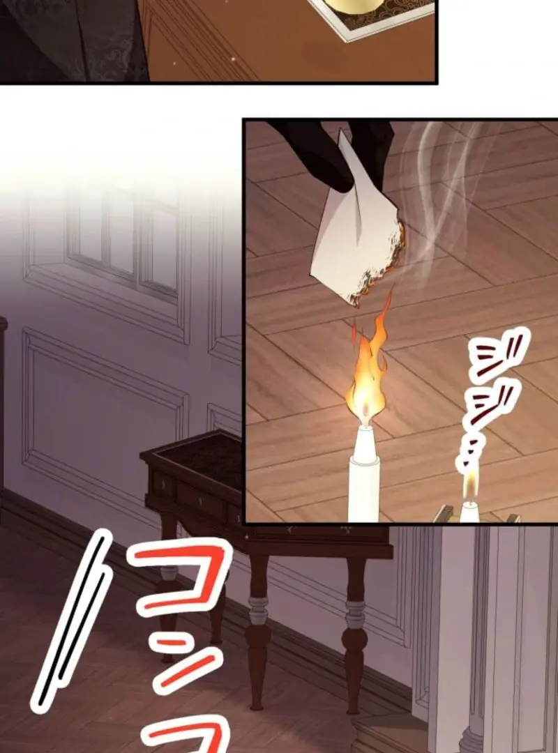 Today I Demand Quality of Death From You With All Due Respect Chapter 8 Page 96