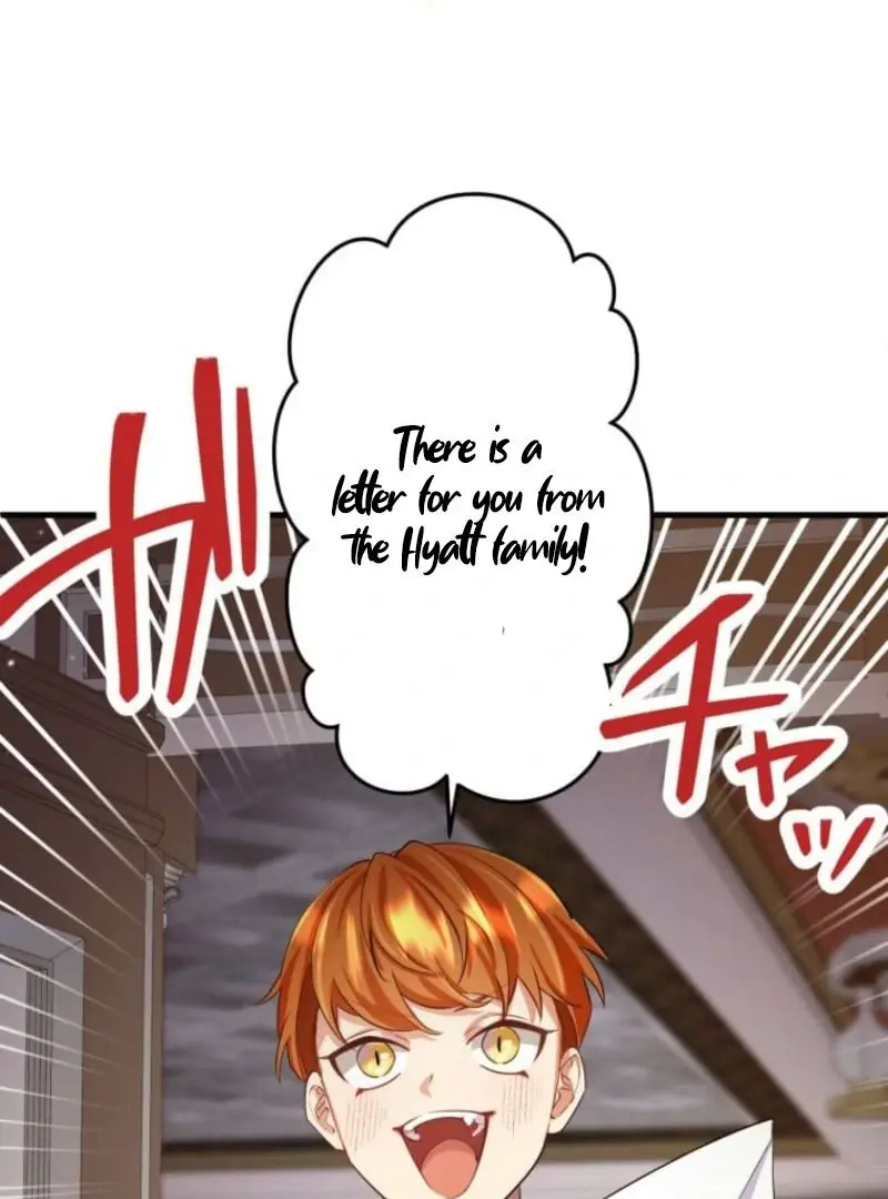 Today I Demand Quality of Death From You With All Due Respect Chapter 8 Page 99