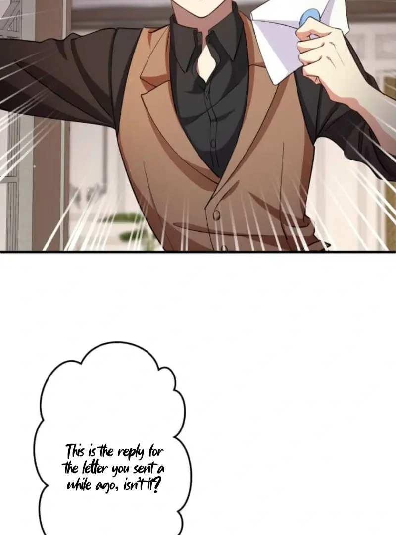 Today I Demand Quality of Death From You With All Due Respect Chapter 8 Page 100