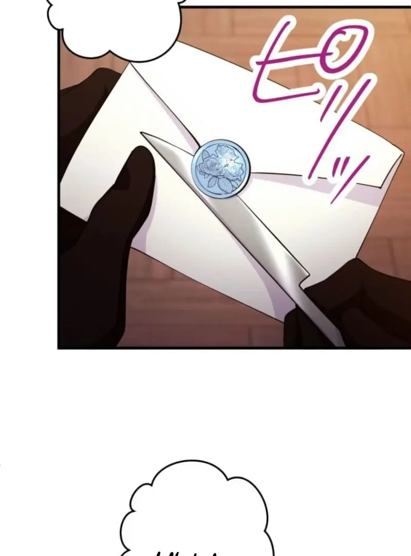 Today I Demand Quality of Death From You With All Due Respect Chapter 8 Page 101