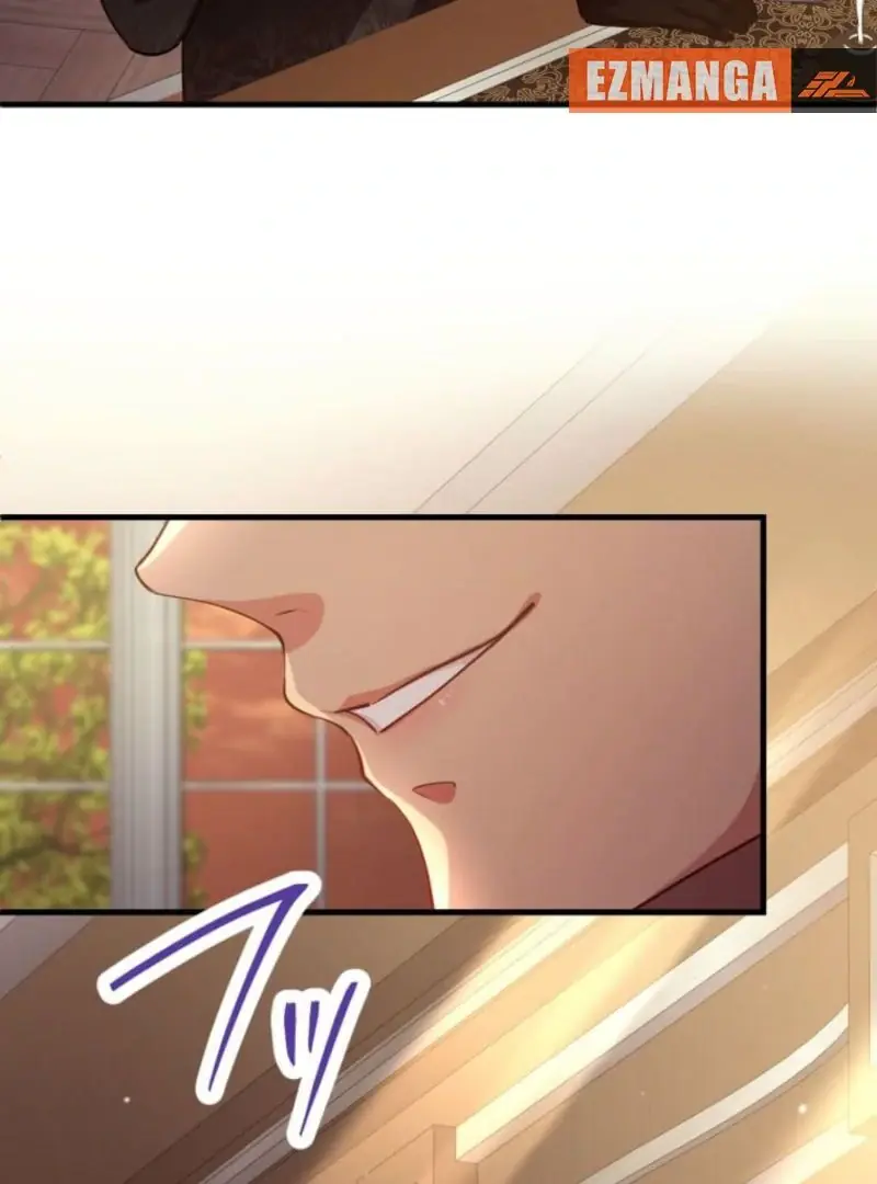 Today I Demand Quality of Death From You With All Due Respect Chapter 8 Page 103