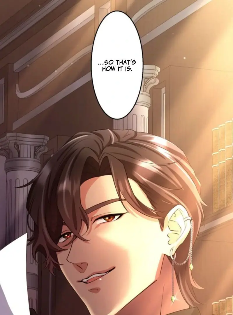Today I Demand Quality of Death From You With All Due Respect Chapter 8 Page 104