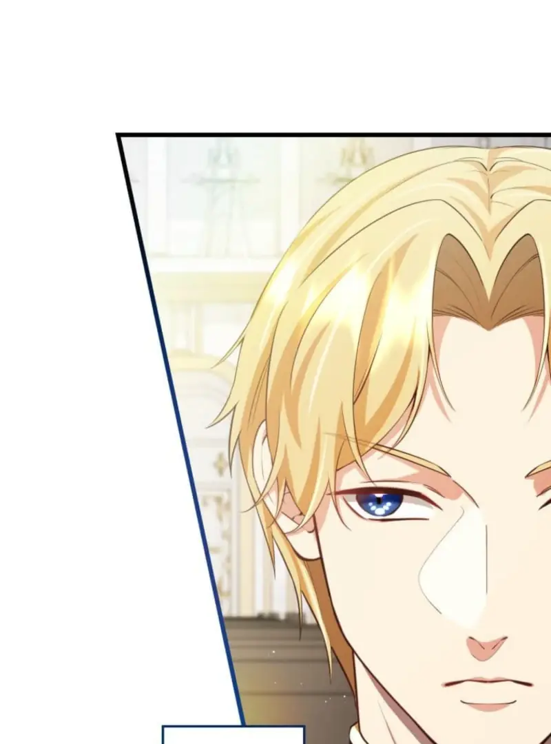 Today I Demand Quality of Death From You With All Due Respect Chapter 10 Page 3