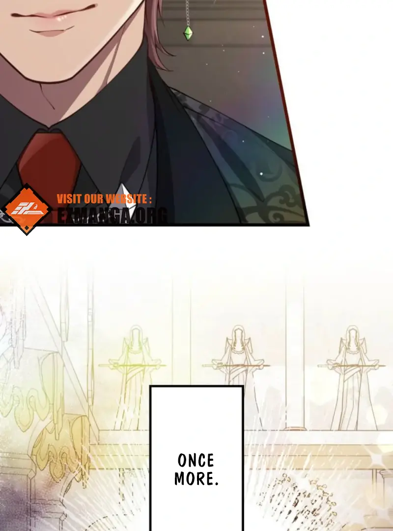 Today I Demand Quality of Death From You With All Due Respect Chapter 10 Page 5