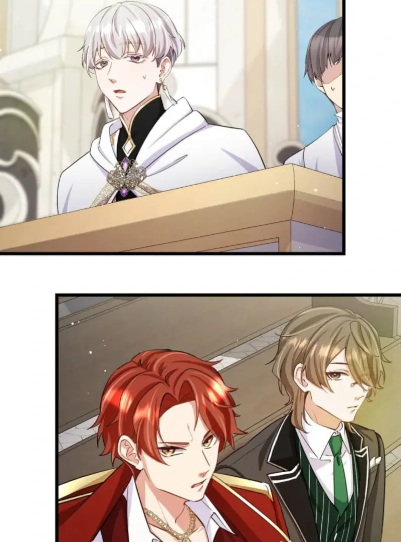Today I Demand Quality of Death From You With All Due Respect Chapter 10 Page 10