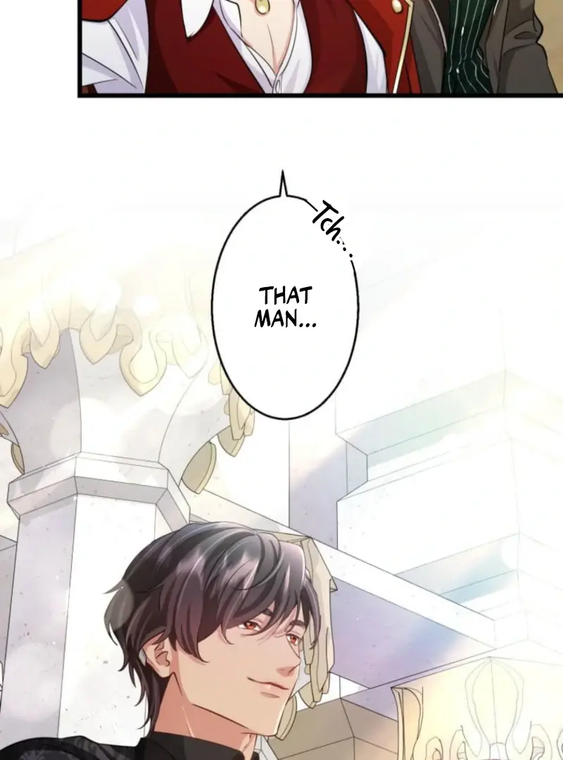 Today I Demand Quality of Death From You With All Due Respect Chapter 10 Page 11
