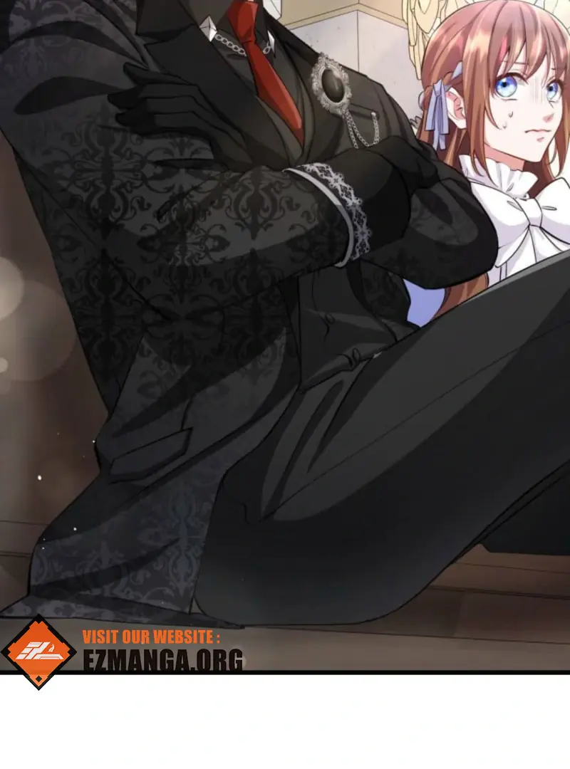 Today I Demand Quality of Death From You With All Due Respect Chapter 10 Page 12