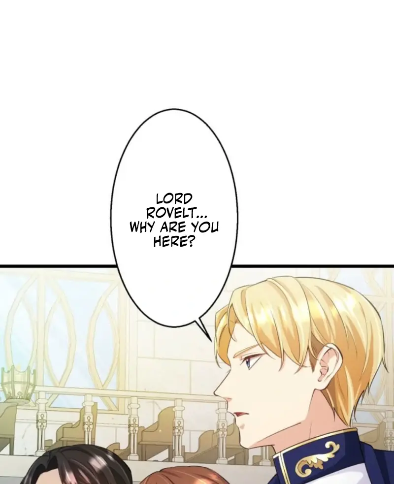 Today I Demand Quality of Death From You With All Due Respect Chapter 10 Page 13