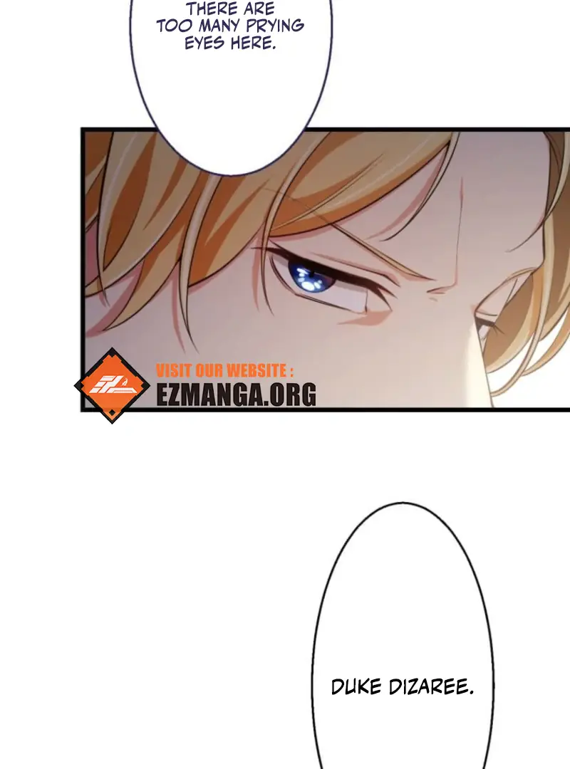 Today I Demand Quality of Death From You With All Due Respect Chapter 10 Page 16