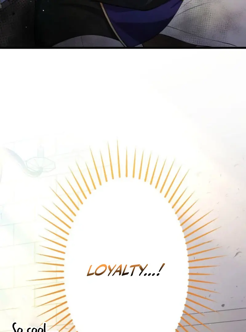 Today I Demand Quality of Death From You With All Due Respect Chapter 10 Page 19