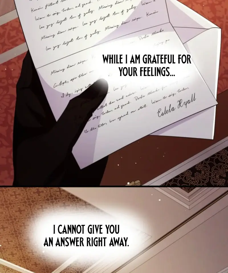 Today I Demand Quality of Death From You With All Due Respect Chapter 10 Page 26