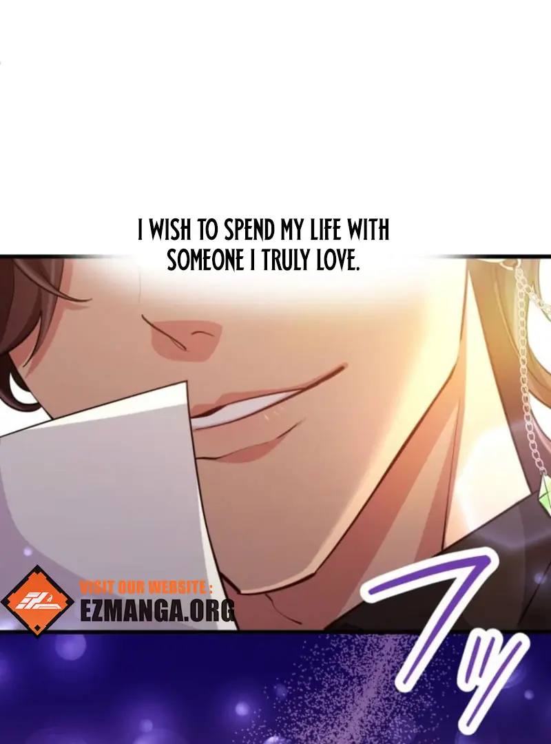 Today I Demand Quality of Death From You With All Due Respect Chapter 10 Page 28