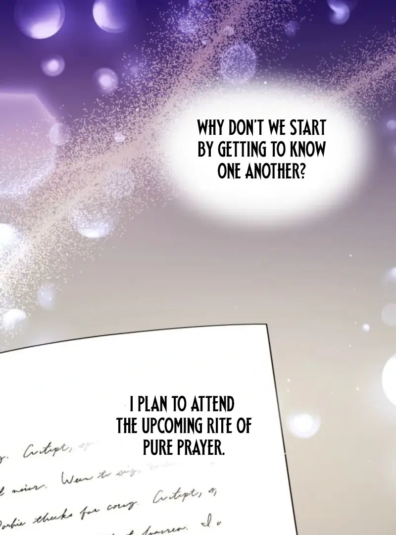 Today I Demand Quality of Death From You With All Due Respect Chapter 10 Page 29