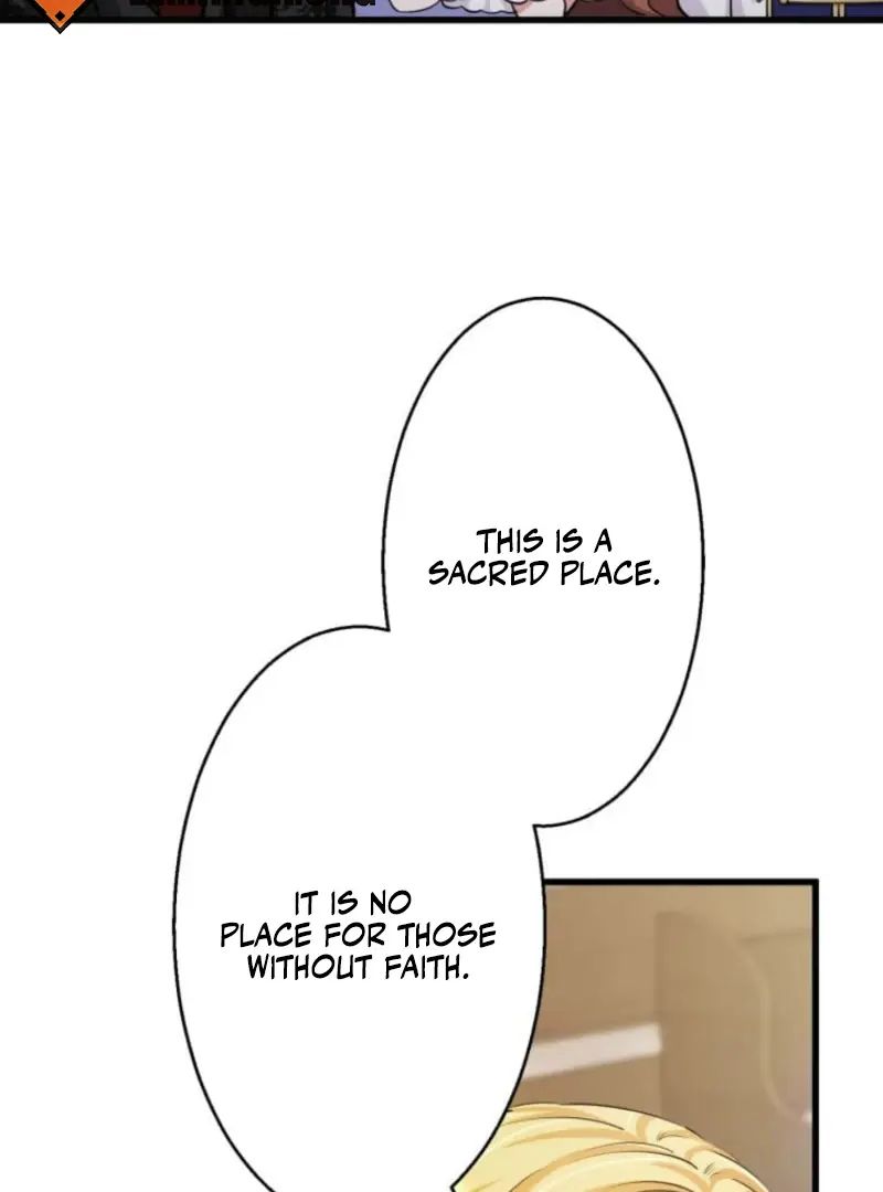Today I Demand Quality of Death From You With All Due Respect Chapter 10 Page 33