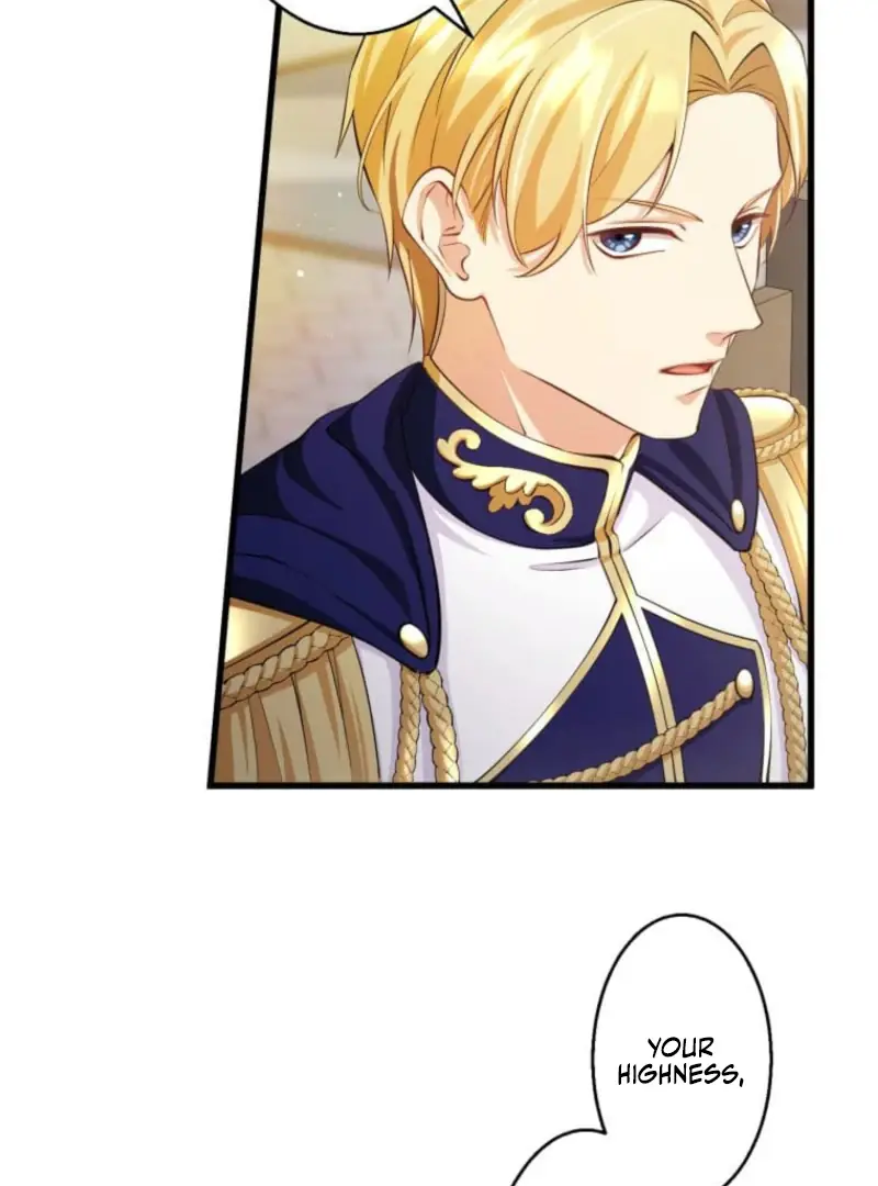 Today I Demand Quality of Death From You With All Due Respect Chapter 10 Page 34