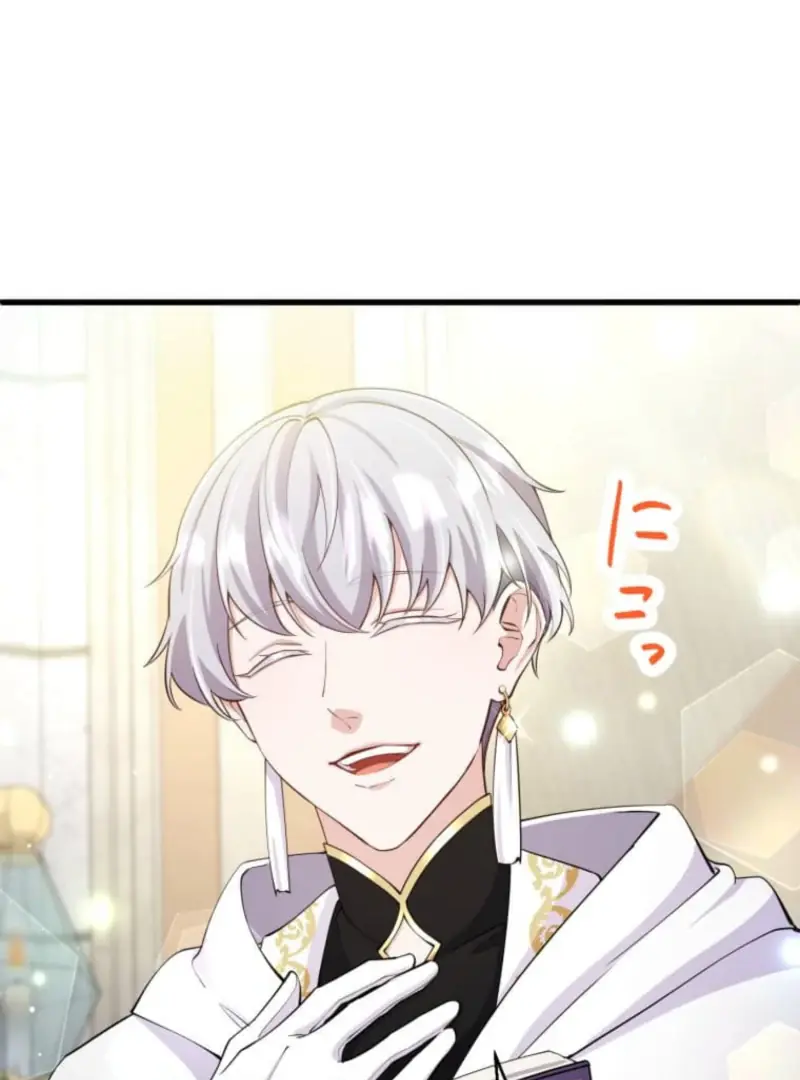 Today I Demand Quality of Death From You With All Due Respect Chapter 10 Page 38