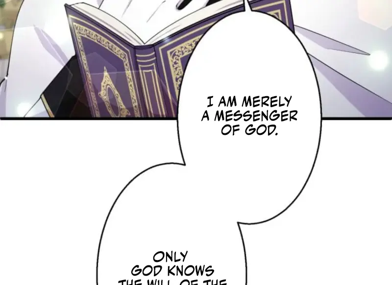 Today I Demand Quality of Death From You With All Due Respect Chapter 10 Page 39