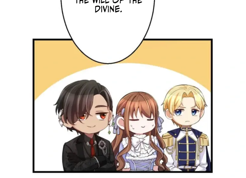 Today I Demand Quality of Death From You With All Due Respect Chapter 10 Page 40