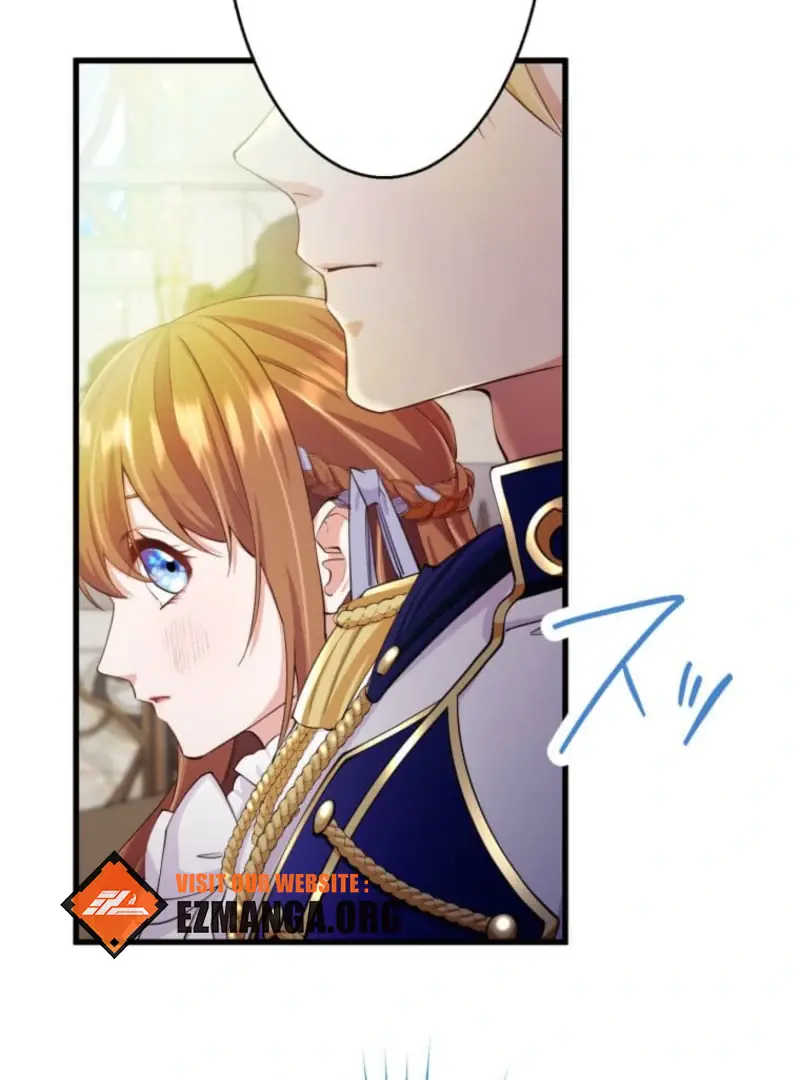 Today I Demand Quality of Death From You With All Due Respect Chapter 10 Page 42