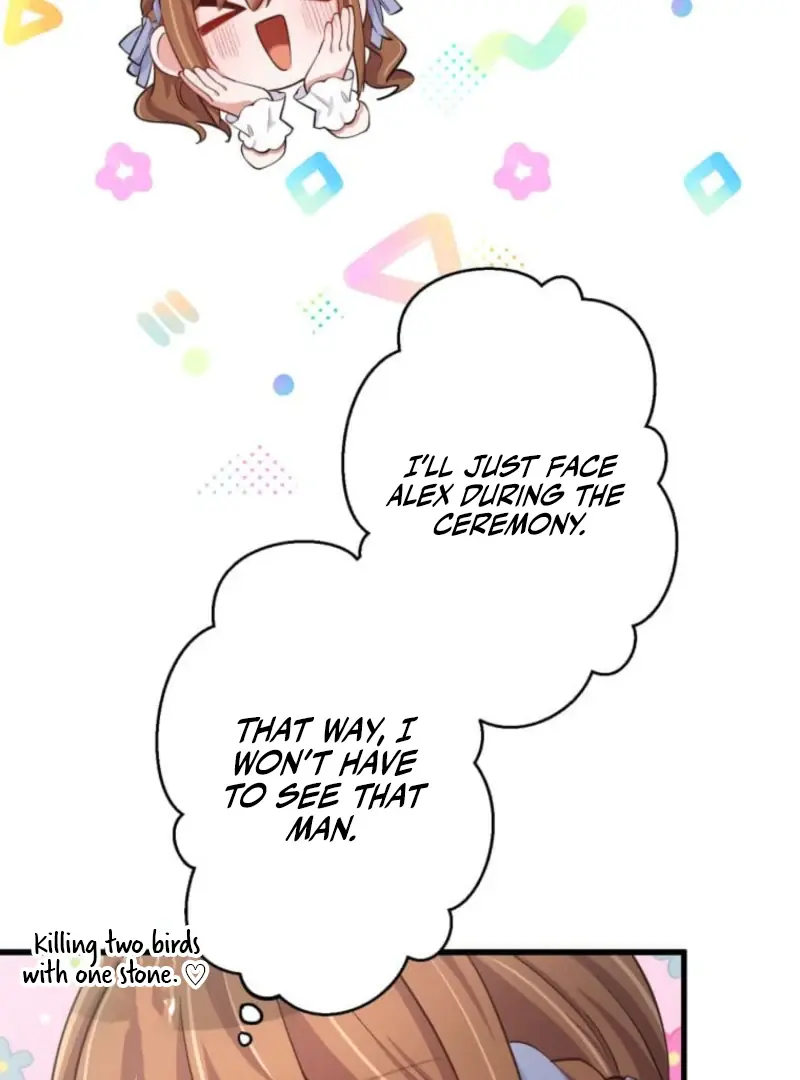 Today I Demand Quality of Death From You With All Due Respect Chapter 10 Page 45