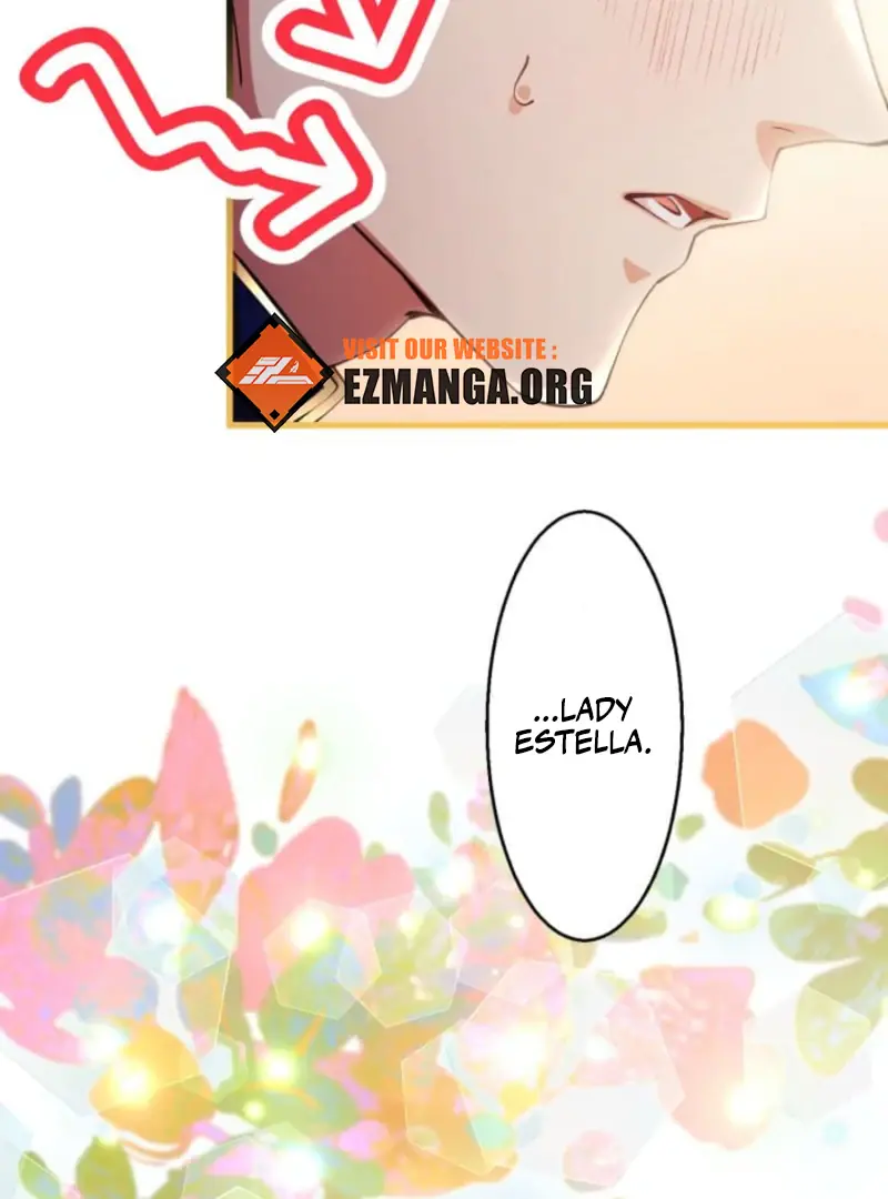 Today I Demand Quality of Death From You With All Due Respect Chapter 10 Page 47