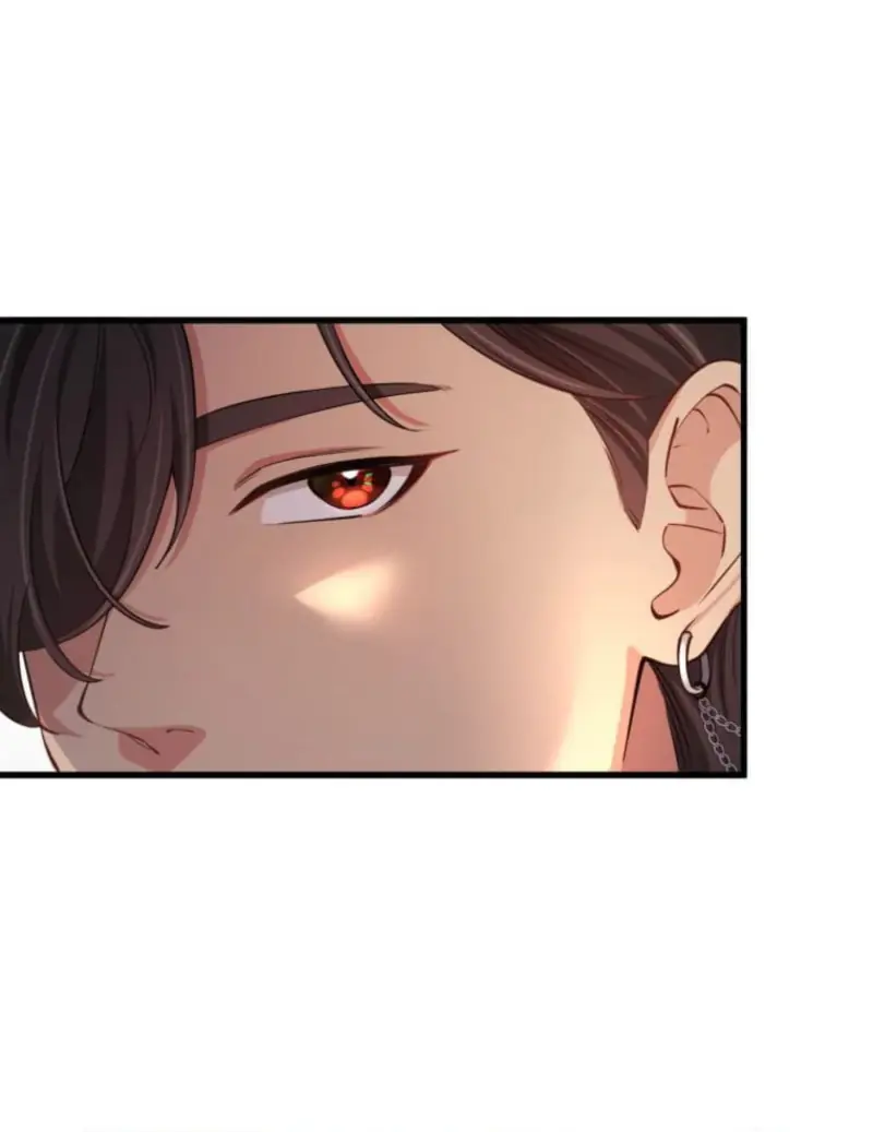Today I Demand Quality of Death From You With All Due Respect Chapter 10 Page 52