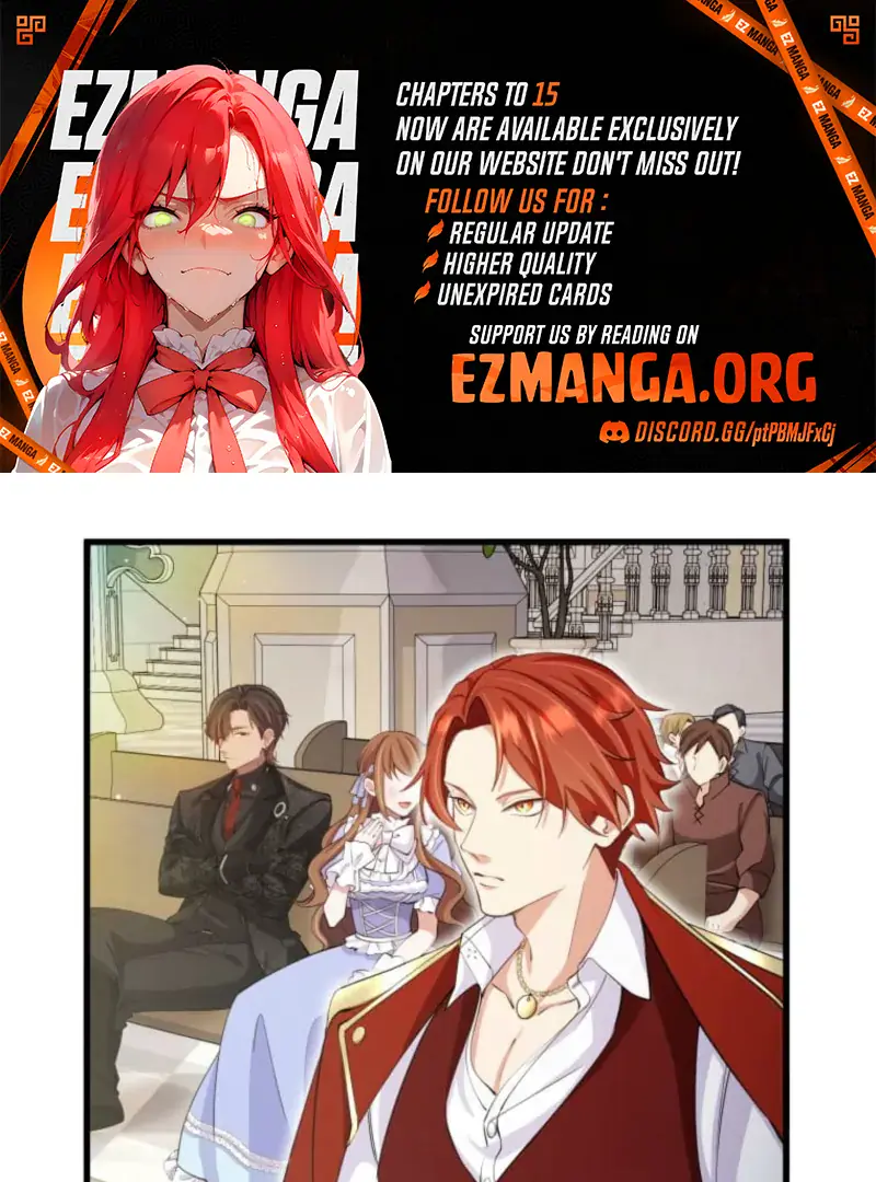 Today I Demand Quality of Death From You With All Due Respect Chapter 10 Page 53