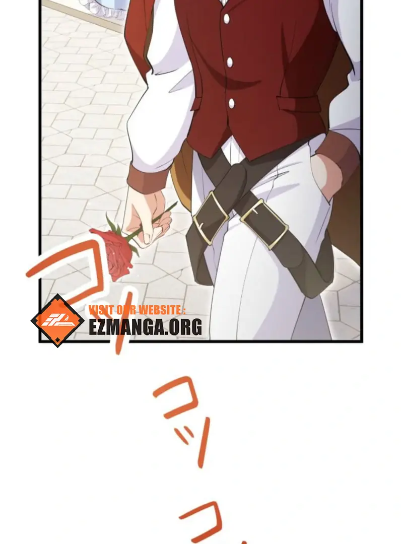 Today I Demand Quality of Death From You With All Due Respect Chapter 10 Page 54