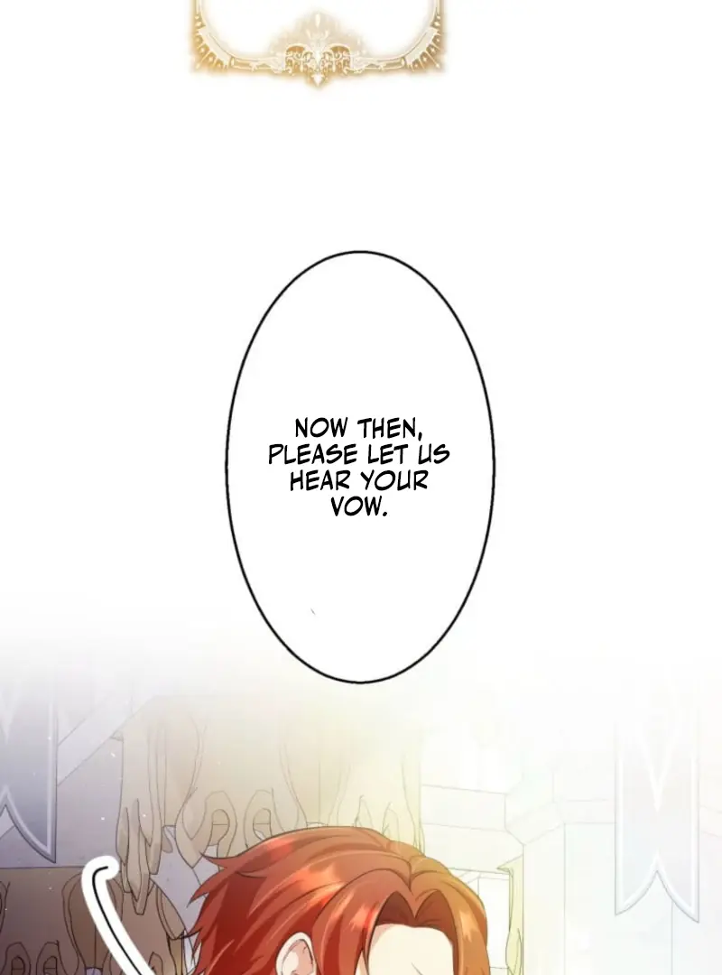 Today I Demand Quality of Death From You With All Due Respect Chapter 10 Page 58
