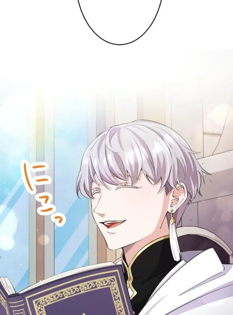 Today I Demand Quality of Death From You With All Due Respect Chapter 10 Page 60