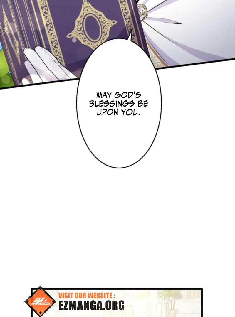 Today I Demand Quality of Death From You With All Due Respect Chapter 10 Page 61