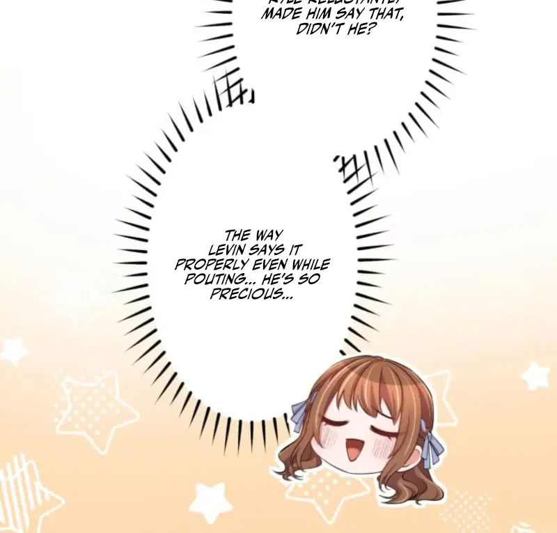 Today I Demand Quality of Death From You With All Due Respect Chapter 10 Page 63